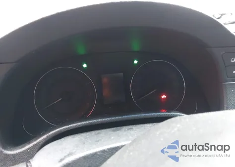 2015 Infiniti Q40 из США, поврежденный, VIN JN1CV6AR1FM650796